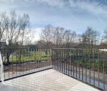 Prachtig appartement - Foto 6