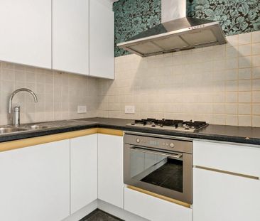 Appartement te huur in Aartrijke voor € 790 met 2 slaapkamers - Photo 5