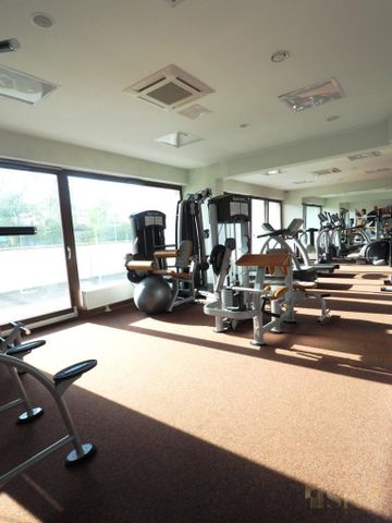 Marina, ul. Św. Teresy, 2 pokoje - Фото 4