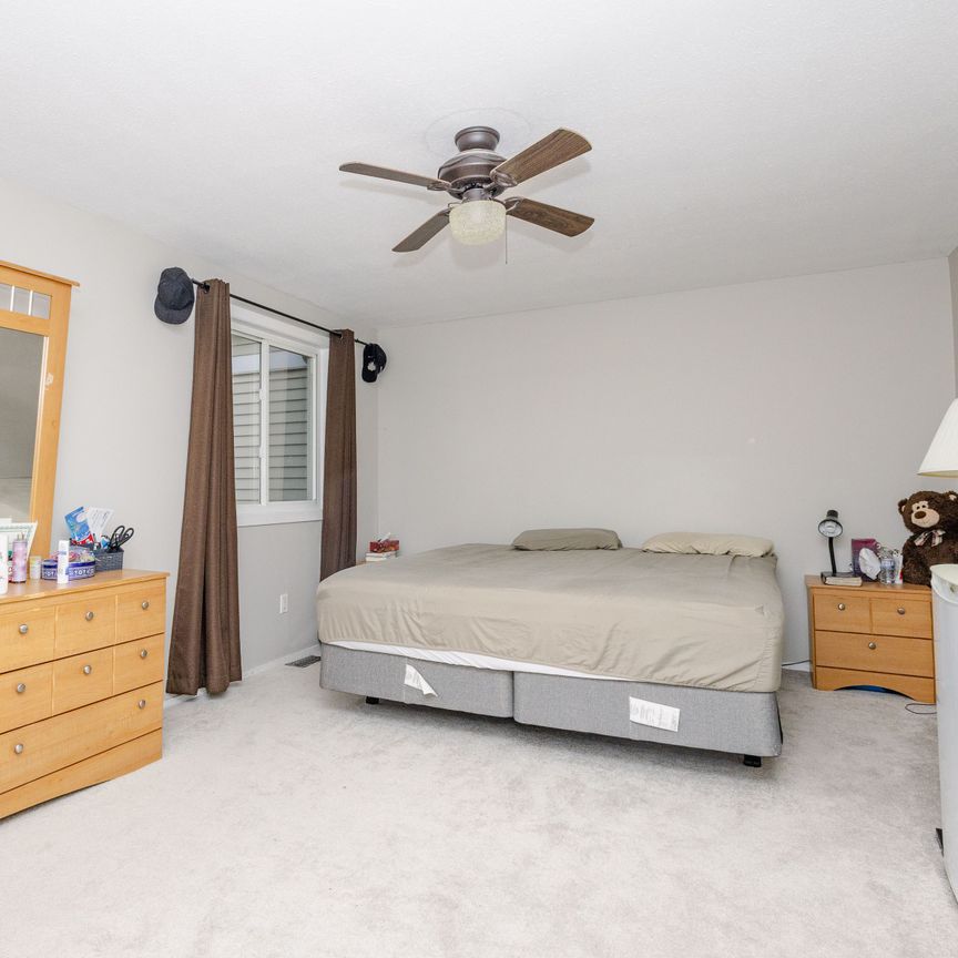 For Lease - 156 Valley Stream Drive Unit# B, South of Baseline to Knoxdale, Ontario - Photo 1