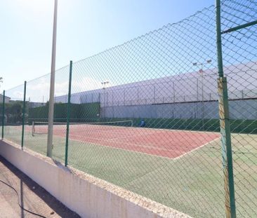 Bungalowplanta alta en Cabo Roig - Photo 2