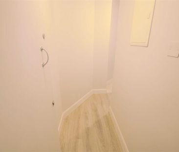 Phibsborough Road, Phibsborough, Dublin 7 - Photo 3