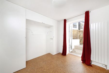 1 Bed Flat, Station Rise, SE27 - Photo 5