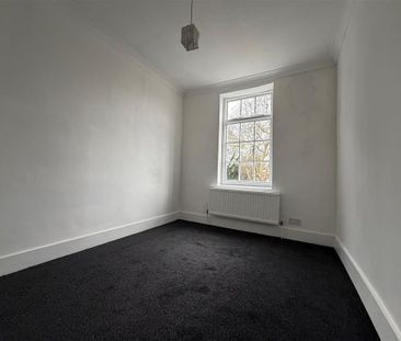 3 bedroom house to rent - Photo 4