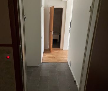 Alidebergsgatan 19, Borås - Photo 3
