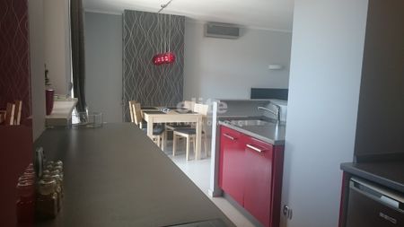 Szczecin, Stare Miasto - Zdjęcie 5