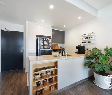 304/8 Nuvolari Place, 2127, Wentworth Point Nsw - Photo 6