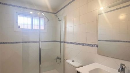 Piso de alquiler en Calle Castilla, 3, Centro - Foto 5