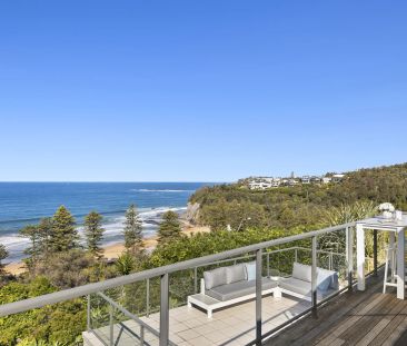 4 Bilgola Terrace, - Photo 4