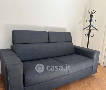 Bilocale in Affitto in Via Carlo Rusconi 9 a Roma - Photo 1