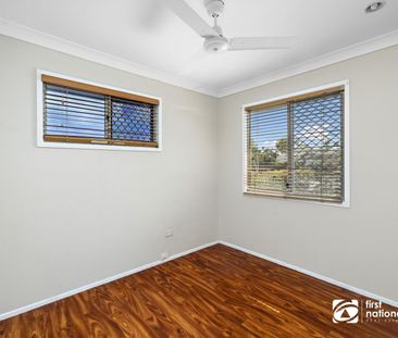 26 O' Gorman street, 4161, Alexandra Hills Qld - Photo 2