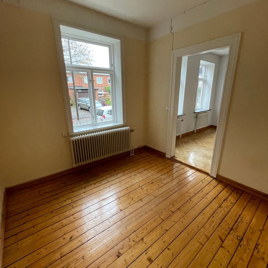 Klövervägen, Lund - Photo 1