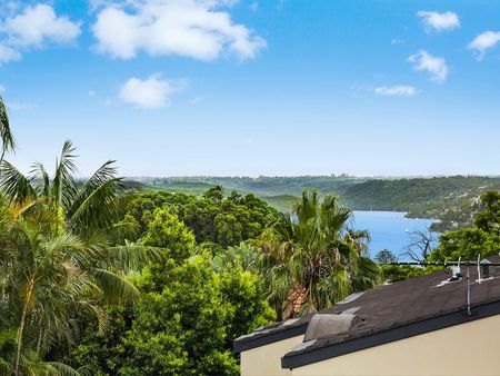 8/100 Ourimbah Road, Mosman NSW 2088 - Townhouse For Rent | Domain - Photo 2