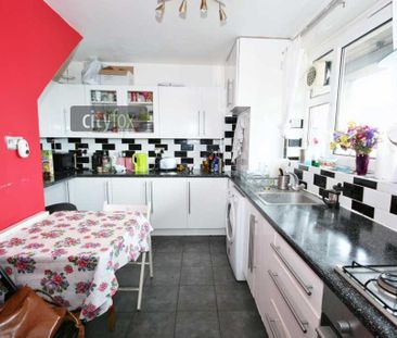 3 bedroom maisonette to rent - Photo 6