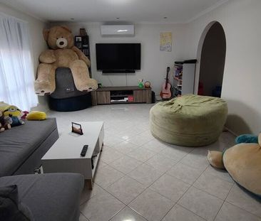 Kings Park - Photo 1