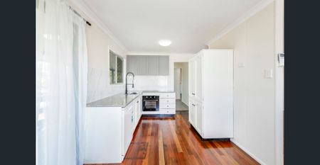 Stylish Bargara Home Moments from the Beach - Photo 2