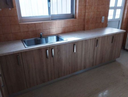 Διαμέρισμα για ενοικίαση Πετρούπολη - Φωτογραφία 2
