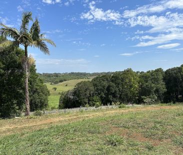 112 Hinterland Way, Knockrow - Photo 6