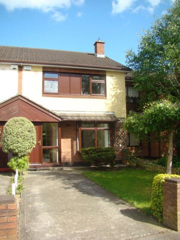 House to rent in Dublin, Meadowbank - Photo 5