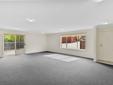 3/30-32 Magnolia Court Brighton TAS 7030 Australia - Photo 4