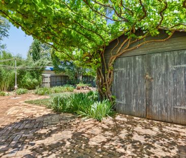 10 Jenkins Street - Photo 6