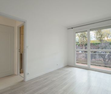 Location appartement 3 pièces, 56.12m², Quincy-sous-Sénart - Photo 6