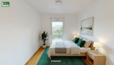 Stadtleben, neu definiert – Willkommen in Ihrem Zuhause - Foto 3