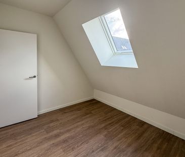 Houtstraat 56K - Photo 4