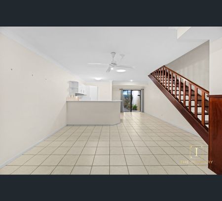 10/11-19 Stratford Parade, Stratford, Qld 4870 - Photo 4