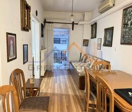 Studio/Γκαρσονιέρα για ενοικίαση - Ιωάννινα, - Photo 1