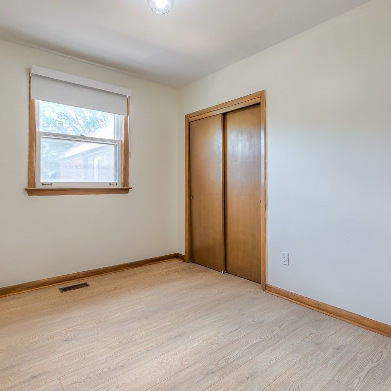 For Lease - 85 Greenlaw Avenue, Toronto, Ontario - Photo 1