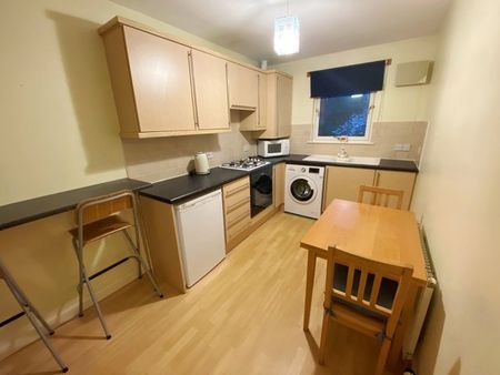 41c Sunnybank Road, AB24 3NJ, Aberdeen - Photo 4