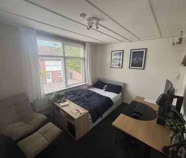 63, Tubantiastraat, 7521BM, Enschede - Foto 5