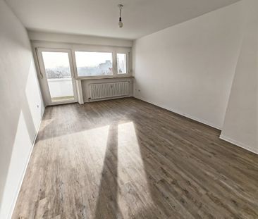 Euler-Chelpin-Str. 2, 86165 Augsburg OT Lechhausen - Foto 2