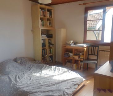 Maison 3 pièces - 60 m² - Photo 5