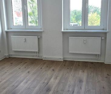 Geld sparen zum Jahresbeginn! Erster Monat kaltmietfrei! - Foto 3