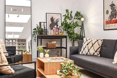 3 bedroom house to rent - Photo 4