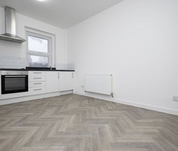 1 bed flat to rent in Richmond Hill, Bournemouth, BH2 - Photo 1