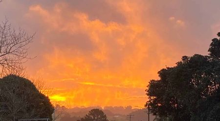 Funky Leigh Apartment - Photo 4