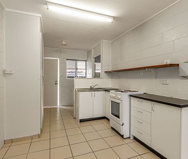 3/8 Palara Street, Currajong - Photo 3