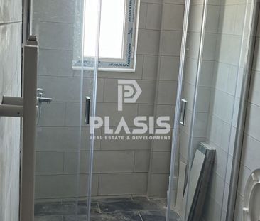 Μεζονέτα για ενοικίαση Μαραθώνας - Φωτογραφία 4