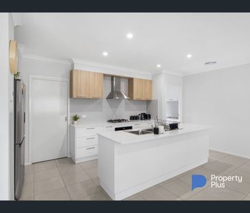 Lot 119 Bushland Way, Jackass Flat, Vic 3556 - Photo 1
