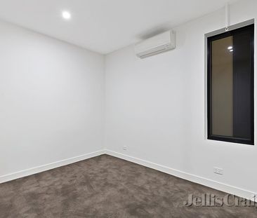 G03/3 Cartmell Street, Heidelberg - Photo 2