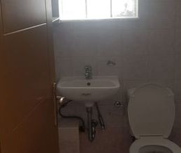 Studio/Γκαρσονιέρα για ενοικίαση - Πάτρα, - Photo 5