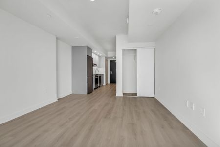 For Lease - 199 Rideau Street Unit# 2106, Lower Town - Sandy Hill, Ontario - Photo 4