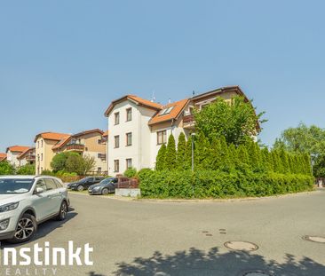 Pronájem bytu 1+kk 37 m² - Photo 6