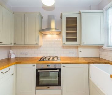 1 Bedroom Flat To Let - Photo 4