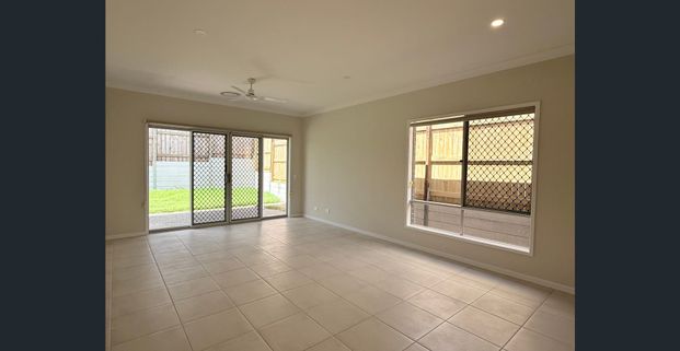 Modern Family Home in a Quiet and Convenient Location - Photo 1