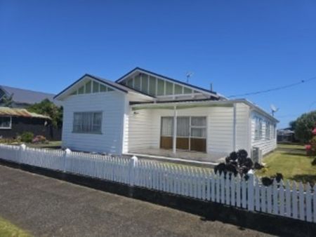 2 Karaka Street, Hawera, South Taranaki, Taranaki 4610 - Photo 5