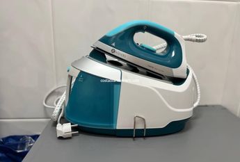 Apartment Coruña La Cala Finestrat